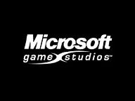 Microsoft on Silicon Knights vs. Epic, Rare’s DS work, and more