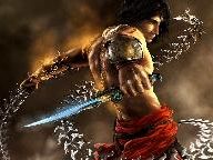 Director Mike Newell reveals Prince of Persia movie