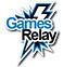 GamesRelay