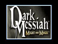 Dark Messiah of Might and Magic beta keys