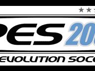 Konami Contradict Themselves…Again.