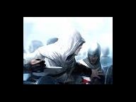 New Assassin’s Creed (cam) 360 Gameplay Tutorial