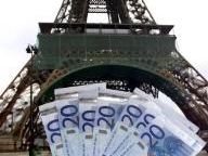 PS3 In France Gets A Significant Boost In Sales