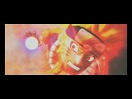 Naruto: Ultimate Ninja 3 Debut Trailer