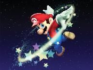 IGN Mario Galaxy and WiiWare Details Podcast