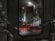 Rumor: Call of Duty 4 runs at 600p on both PS3 and 360