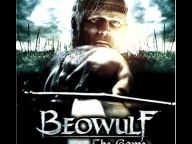 TGR 5 New Beowulf Screen Shots