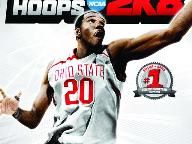 College Hoops 2K8 Achievements Revealed by x360a