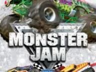 Monster Jam Achievements Revealed by x360a