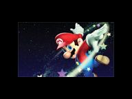 Gamespot’s Monday Mario Galaxy Marathon Live