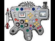 One-Console Future Debate – Round 2