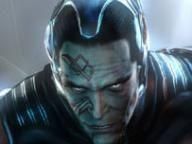 Microsoft axing big-name project? ‘It is definitely not Too Human’