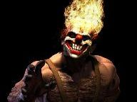 Rumour: Twisted Metal coming to PS3, Plus more