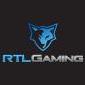 rtl_gaming
