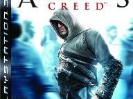 Assassin’s Creed delayed in Australia and New Zealand