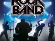 Complete Rock Band Achievements