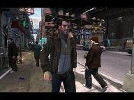 Calm down internet – GTA IV still on track