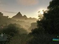 Eurogamer reviews Crysis – 9/10