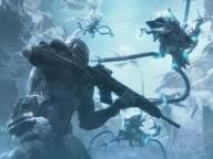 Shacknews: Crysis Review
