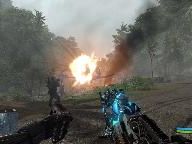 GameTap gives Crysis a 10 out of 10