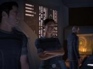 The Mass Effect Diaries: Part Two