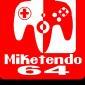 Mike_Scorpio