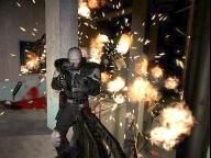 Eurogamer reviews F.E.A.R. Files