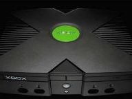 Fall Update Announced : Download old Xbox games