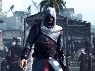 XboxAddict: Assassin’s Creed Review
