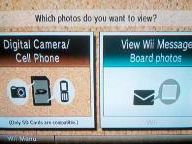 Wii to Replace MP3 with AAC