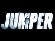Brash leaps on Jumper – Game to be based on Christensen starrer