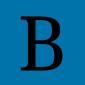 blu_gantt