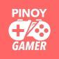pinoygamerph