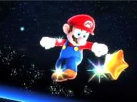 GameZone Super Mario Galaxy Review: 9.8/10