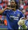 Eagle_CFC