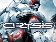 Gamespot Reviews Crysis