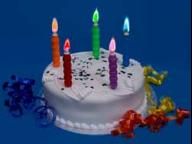 Xbox LIVE Turns Five, Gives Away Carcassonne, soars past 8 million mark