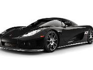 The 10 Best Vehicles of PGR4, as Chosen by GT Channel