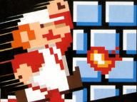 Top 10 Mario Games – Pre-‘Galaxy’