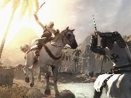 Gamespot Reviews Assassin’s Creed 9/10 for PS360