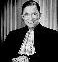 THE_JUDGE
