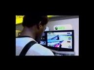 A BBC Report on the PS3 Launch Delay