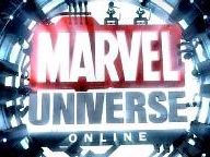 1UP: Is Marvel Universe Online Dead?