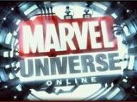 Is Marvel Universe Online Dead?
