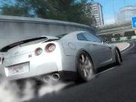 Exclusive Need for Speed Interview