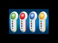 Scene IT?  Clicks onto Xbox 360 – review