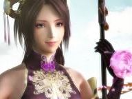 IGN Hands On with Dynasty Warrior 6 Preview