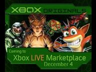 Xbox Originals Get Perfect Manuals, Imperfect Ports