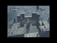Assassin’s Creed: 2 new videos(Spoilers)