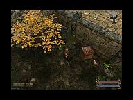 New gameplay trailer for Avencast: Rise of the Mage